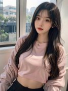 义税负是指企业表面上该缴纳的税费