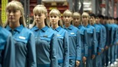 是人类多年术人的最新