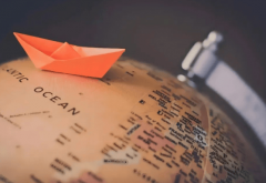 曾经成为浩繁拓展海外市场的首选利器