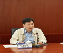 入阐述了人工智能正在科研范式变化中的环节感