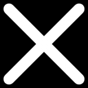 创意东西到糊口办事场景